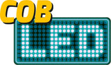 WORK LAMP RECHARGEABLE | 2W COB, 200LM + 80LM (YT-08501)