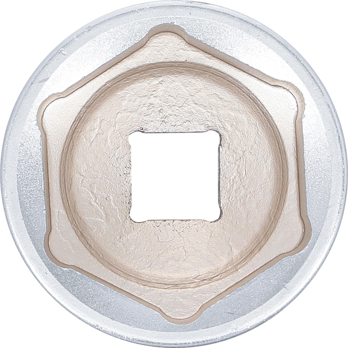 SOCKET, HEXAGON | 20 MM (3/4") DRIVE | 54 MM (3454)