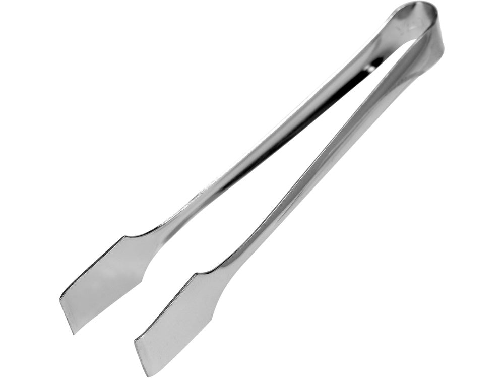 ICE TONGS 100MM (YG-02735)