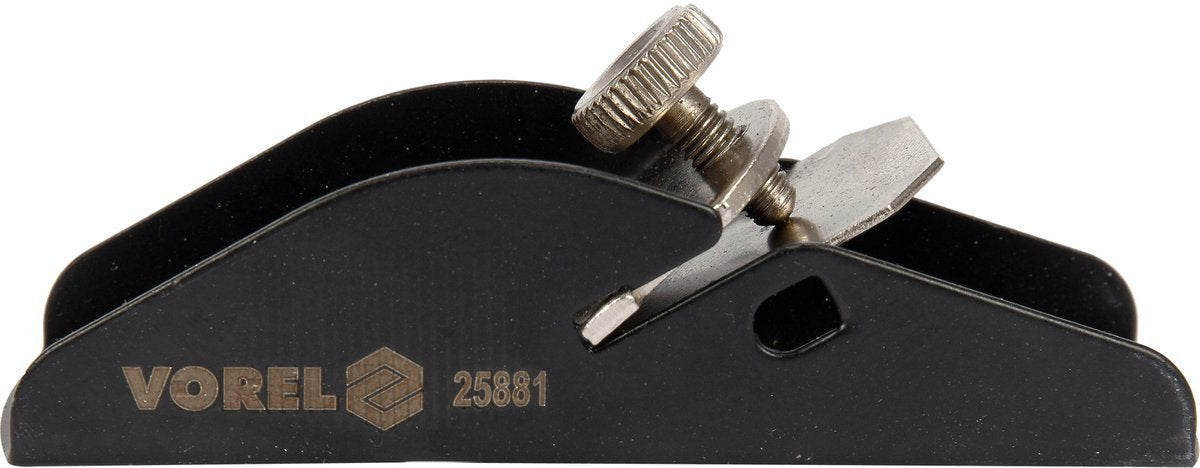 MINI BLOCK PLANE 90 MM (25881)
