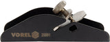 MINI BLOCK PLANE 90 MM (25881)