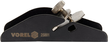 MINI BLOCK PLANE 90 MM (25881)