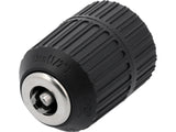DRILL CHUCK 13MM (YT-820305)