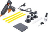 DENT REPAIR KIT (8057)