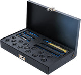 REPAIR KIT FOR GLOW PLUG THREADS | M12 X 1.25 (8651)