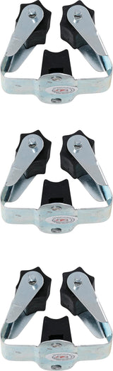 TOOL HOLDER SET | 3 PCS. (85801)