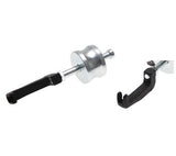 INJECTOR SLIDE HAMMER FOR MERCEDES CDI ENGINES "STAHLBERG" (HD2015)