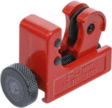 TUBE CUTTER | Ø 3 - 22 MM (1905)