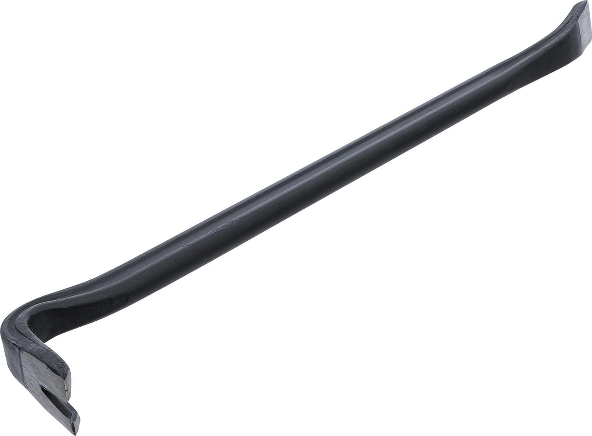 WRECKING BAR | 600 X 30 X 17 MM (52106)