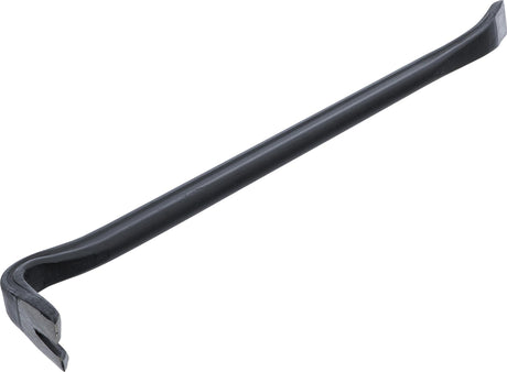 WRECKING BAR | 600 X 30 X 17 MM (52106)