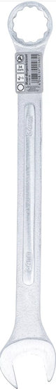 COMBINATION SPANNER | 34 MM (1185-34)