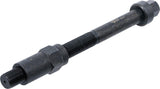REPLACEMENT SPINDLE FOR BGS 8270, 8321, 8322, 8324, 9086 (8323)