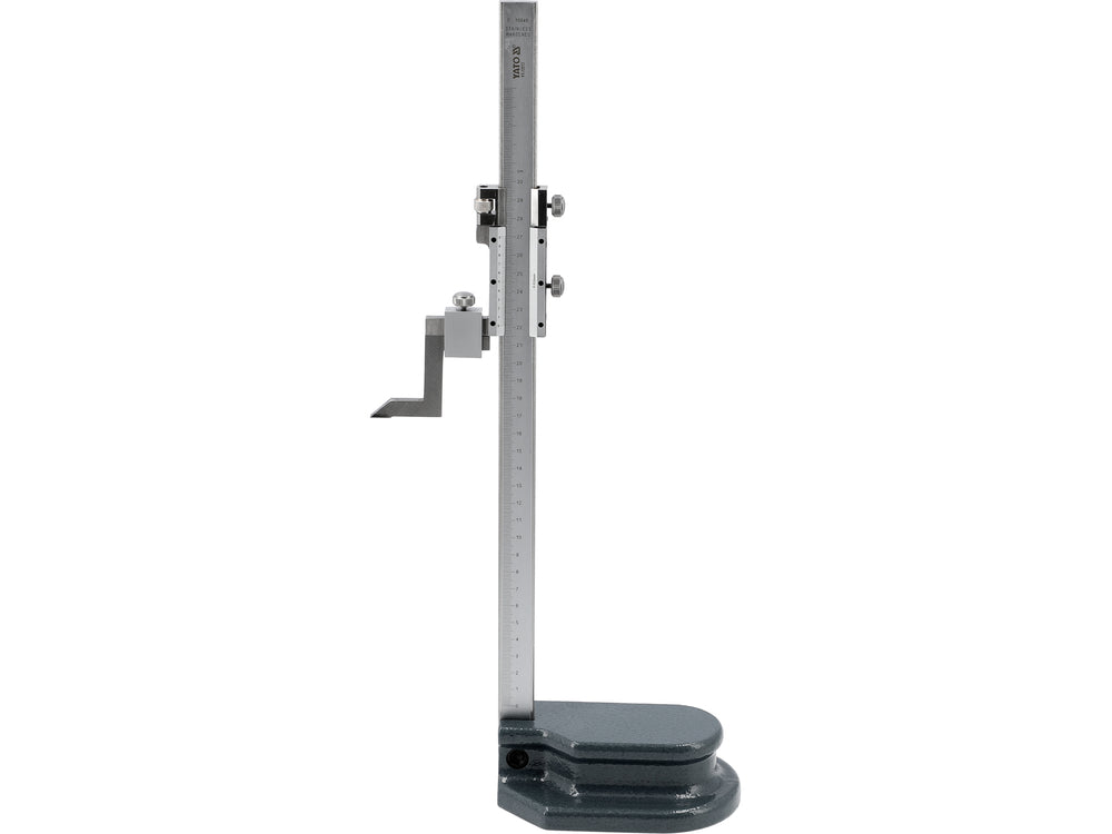 HEIGHT VERNIER CALIPER 300MM (YT-72272)