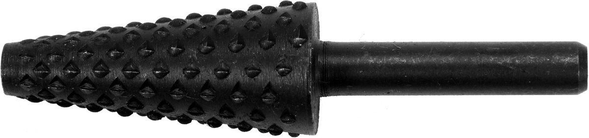 ROTARY RASP FOR WOOD 6-15MM (YT-61703)
