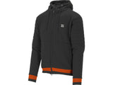 HOODIE ROTTWEILER S. S (YT-79215)