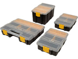4 PC ORGANIZERS SET (78788)