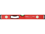 ALUMINIUM BOX LEVEL 600MM (YT-30081)