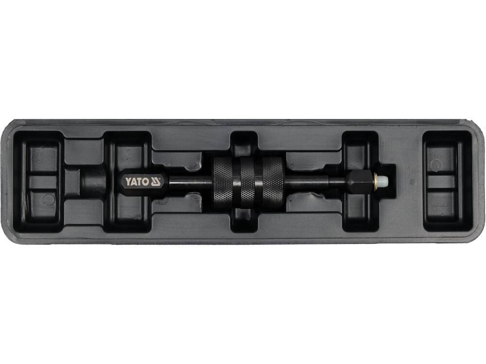 DIESEL INJECTOR PULLER (YT-0617)
