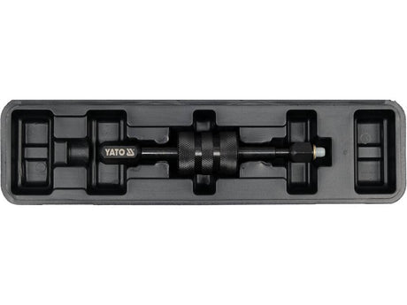 DIESEL INJECTOR PULLER (YT-0617)