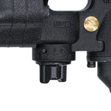 AIR IMPACT WRENCH | 25 MM (1") | 2169 NM (3240)