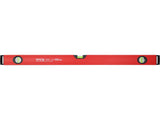 ALUMINIUM BOX LEVEL 800MM (YT-30112)