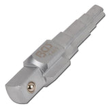 RADIATOR SPUD WRENCH | 12.5 MM (1/2") DRIVE | 5 STEPS (1461)
