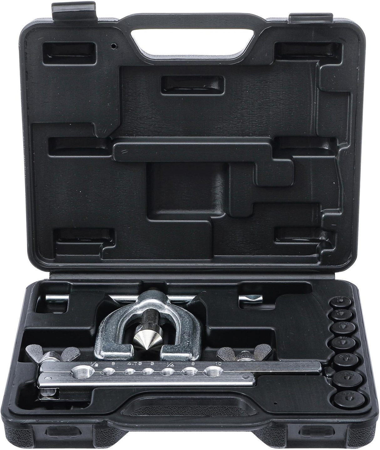 DOUBLE FLARING TOOL KIT | 9 PCS. (3060)