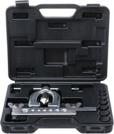 DOUBLE FLARING TOOL KIT | 9 PCS. (3060)
