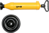DRAIN SUCTION PUMP (55505)