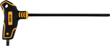 T-HANDLE TORX KEY T40 (56636)