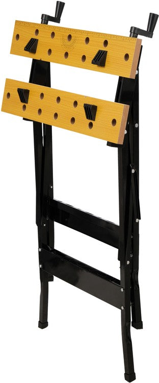 WORK BENCH (29420)