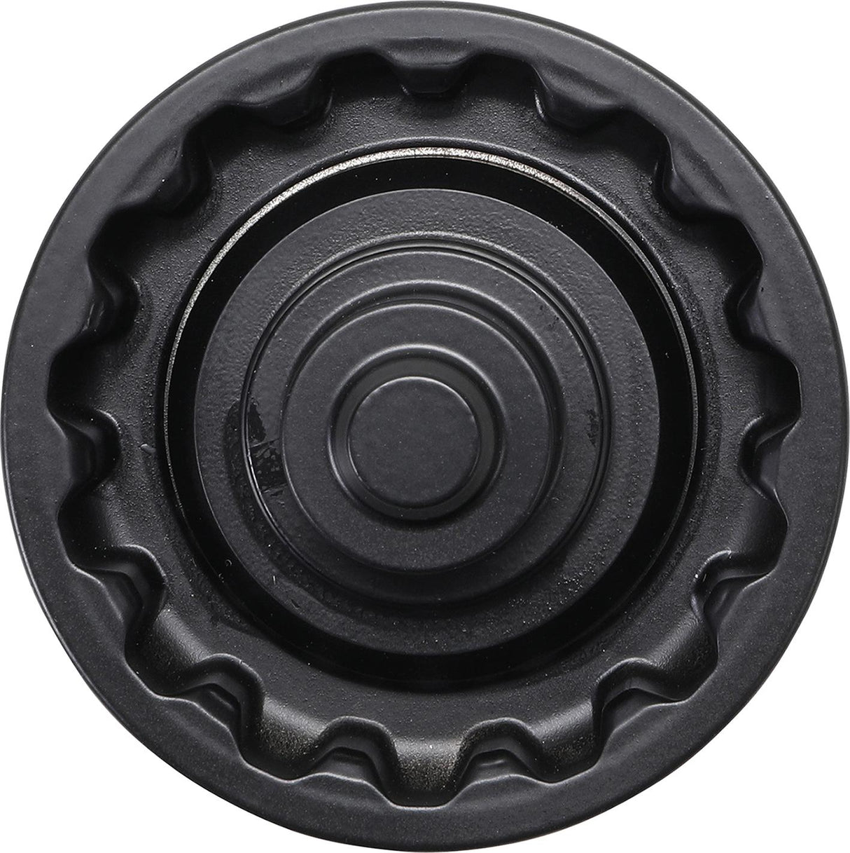 SPECIAL WHEEL NUT SOCKET | FOR PORSCHE 911 (991) | FOR CENTER LOCK WHEEL (9769)