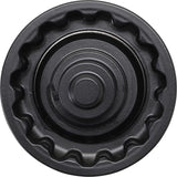 SPECIAL WHEEL NUT SOCKET | FOR PORSCHE 911 (991) | FOR CENTER LOCK WHEEL (9769)