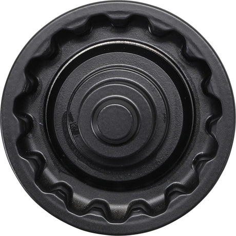 SPECIAL WHEEL NUT SOCKET | FOR PORSCHE 911 (991) | FOR CENTER LOCK WHEEL (9769)