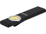 WORK LIGHT MINI, SLIM 500LM (YT-085608)