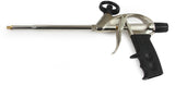 PISTOL FOR ASSEMBLY FOAMS | HEAVY DUTY (SK14210)