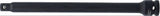IMPACT EXTENSION BAR | 12.5 MM (1/2") | 250 MM (194)