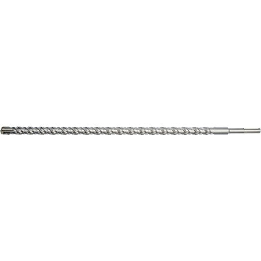 MASONRY DRILL BIT SDS MAX 35X900MM (23421)