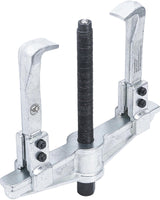 PARALLEL PULLER, 2-ARM | 80 - 200 MM (93-2)