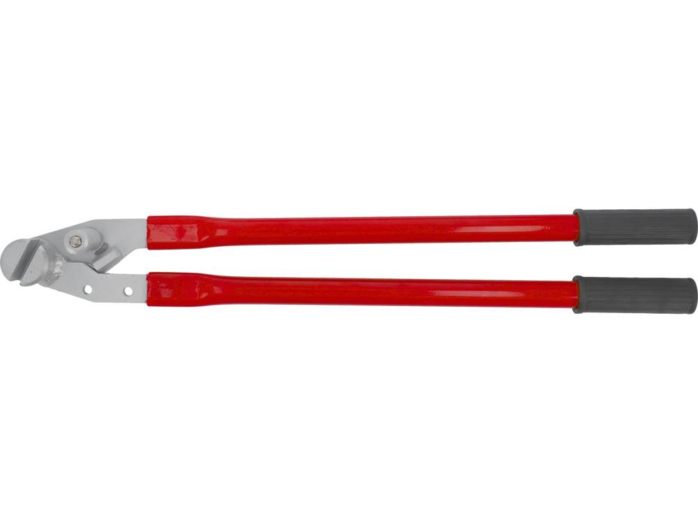 GUTTER HOOK BENDER (YT-54101)