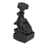 BEAD HOLDING TOOL FOR TIRES | PROFI (BC002)