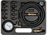 OIL PRESSURE TEST KIT (YT-73031)