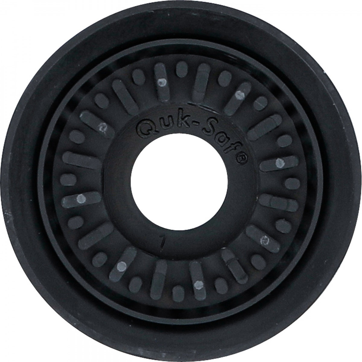 SUCTION HEAD FOR BGS 68000 | Ø 60 MM (68000-60)