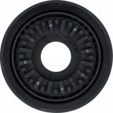 SUCTION HEAD FOR BGS 68000 | Ø 60 MM (68000-60)