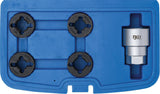 THREAD REPAIR KIT FOR WHEEL BOLTS | FOR TRUCKS (8696)