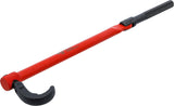 BASIN WRENCH (8330)