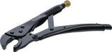LOCKING GRIP PLIERS | 225 MM (485)
