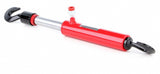 PULL-BACK RAM 10T (80450)
