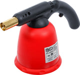 UNIVERSAL CARTRIDGE SOLDERING TORCH | WITH PIEZO IGNITION (86690)