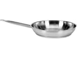 FRYPAN SS 28CM (YG-00102)